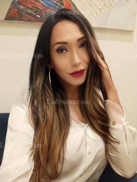 escorte girls dunkerque|annonce descort girl, annuaire descort girl